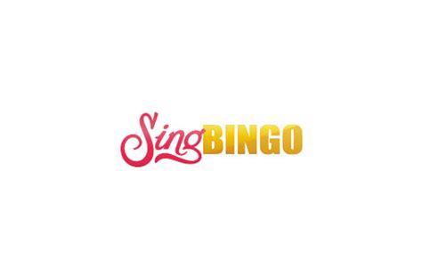 Sing bingo casino Belize